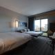 Courtyard by Marriott Iowa City University Heights, Iowa City (photo 8)