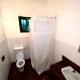 1 Bedroom Apartment, Malindi - Foto 8