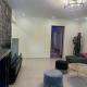 Brand New Elegant, Erevan