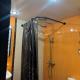 Brand New Elegant, Erevan (foto 10)