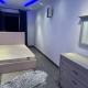 Brand New Elegant, Erevan (foto 6)