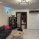 Brand New Elegant, Erevan (foto 2)