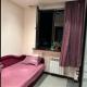 Brand New Elegant, Erevan (foto 8)