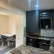 Brand New Elegant, Erevan (foto 4)