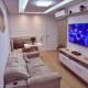 Confort Home, Manaus - Photo 3