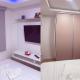 Confort Home, Manaus - Photo 9