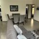 Departamento RESIDENCIAL IZAMAL EN HOMUN, Cancún - Foto 3