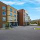Fairfield Inn & Suites Brooksville Suncoast Parkway, Brooksville - Fotografie 5