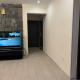 Brand New Elegant, Erevan (foto 3)