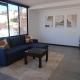 Hermoso departamento con vista panoramica, La Paz - Foto 8