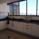 Hermoso departamento con vista panoramica, La Paz - Foto 9