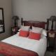 Lemon & Lime Guesthouse Bloemfontein - Photo 8
