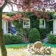 Ferienwohnung am Wald, Hagenow - Φωτογραφία 1