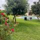 Villa Zaouiat, Ben Guemoud (foto 4)