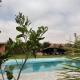 Villa Zaouiat, Ben Guemoud (foto 5)