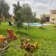 Villa Zaouiat, Ben Guemoud (foto 7)