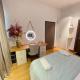 REGALIA RESIDENCE,SKY POOL home stay, Куала-Лумпур - Фото 8