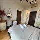 REGALIA RESIDENCE,SKY POOL home stay, Куала-Лумпур - Фото 10