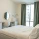 Fabulous Canal Views Al Habtoor City, Dubaj - Fotografie 6
