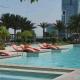 Fabulous Canal Views Al Habtoor City, Dubaj - Fotografie 1