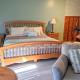Springbrook Inn AuSable, Houghton Lake - Fotografie 8