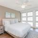 Sojourns Beach Views & Pool Family Home Sleeps 9, Virginia Beach - Fotografie 6