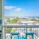Sojourns Beach Views & Pool Family Home Sleeps 9, Virginia Beach - Fotografie 4
