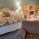 Springbrook Inn- Springbrook, Houghton Lake