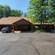 Springbrook Inn- Springbrook, Houghton Lake (zdjęcie 4)