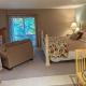 Springbrook Inn- Springbrook, Houghton Lake (zdjęcie 5)