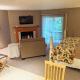 Springbrook Inn- Springbrook, Houghton Lake (zdjęcie 6)