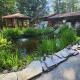 Springbrook Inn- Springbrook, Houghton Lake (zdjęcie 7)