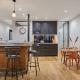 Apartment in the Center of Paris by studioprestige, Paris - Photo 10