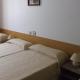Hotel Arce, San Pedro del Pinatar (photo 7)