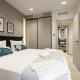 Exceptional Acropolis Suite by CloudKeys, Athen - Foto 6