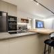 Exceptional Acropolis Suite by CloudKeys, Athen - Foto 10