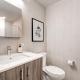 Pioche Village 1306, Park City - Foto 2