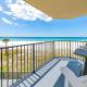Sunbird 308E, Panama City Beach - Photo 2