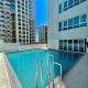 The Fort BGC Burgos Circle, Manila - Foto 10
