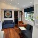 Bespoke Gallery guesthouse, Hendon - Fotografie 4