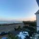 Balcony Flat next to Port, Sea view, Free Parking, Dover - Fotografie 6