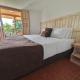 Zenith Bed & Breakfast, Pereira - Fotografie 10