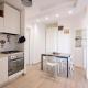 Ion Apartment, Rome - Photo 8