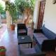 Casa in giardino a pochi passi dal Mare, Palerme - Photo 4