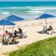 Cupe Beach Living Porto de Galinhas por Brevelar, ポルト・デ・ガリーニャス - 写真 4