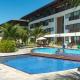 Cupe Beach Living Porto de Galinhas por Brevelar, ポルト・デ・ガリーニャス - 写真 7
