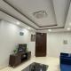 Luxury one bed apartment Lahore - Photo 6