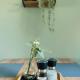 Salí - Remscheid - Apartmenthaus, Remscheid - Zdjęcie 6