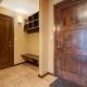 Expansive Luxury Condo - Downtown - Summer AC, Steamboat Springs - Fotografie 6