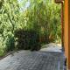 B & B Residence L'Ancora, Villapiana (fotografie 5)